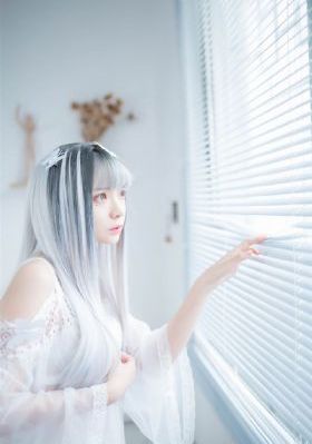 亚洲国产综合91精品麻豆_1080动漫在线观看
