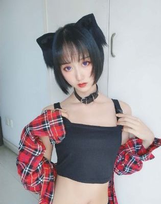 精品福利在线等你来看！_720电影在线观看