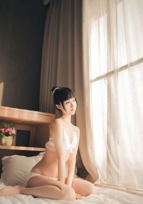 www.香蕉av_4K电影免费在线