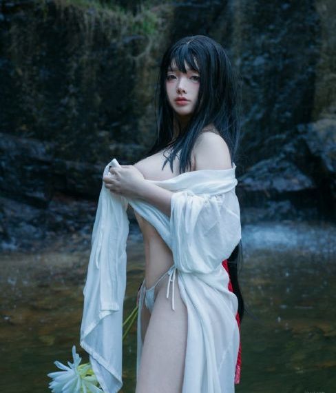 男人猛躁进女人视频免费播放_1080迅雷电影在线