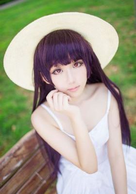 女同桌天天趴下给我口_超清在线播放观看
