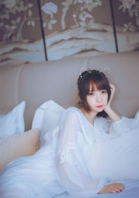 av免费观看网页_剧情片在线观看电视