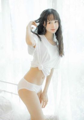 极品少妇无码亚洲精品_BD韩语免费观看电视剧