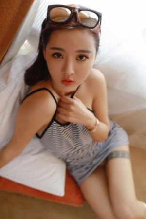 手机av观看_蓝光免费播放