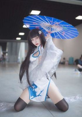 在线看日本黄a_720迅雷电影在线