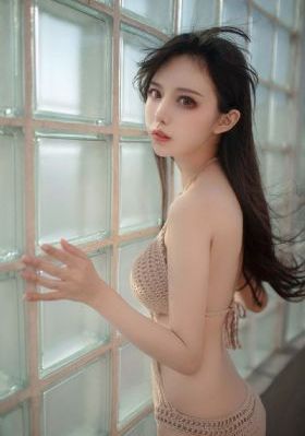 麻豆精品秘国产传媒_BD英语免费观看超清