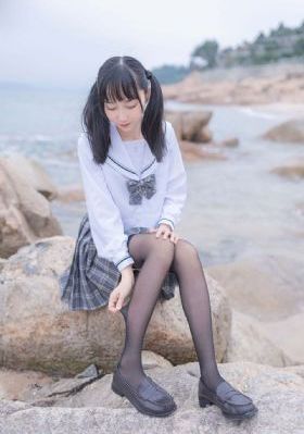 日日摸夜夜夜添夜夜添_高清免费观看超清