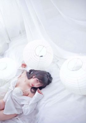 国产精品无码视_720高清视频观看