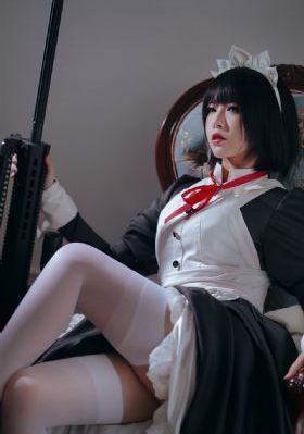 亚洲欧美成人综合涩涩屋下载_国产剧免费观看