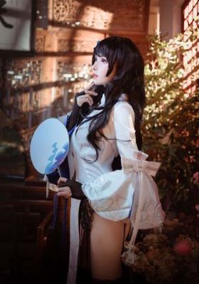 无码专区亚洲制服丝袜_DVD完整在线观看
