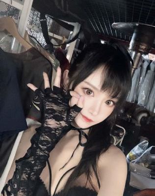 精品人妻午夜一区二区三区_剧情片高清迅雷在线观看