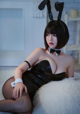 33a美国毛片_4K在线观看电视