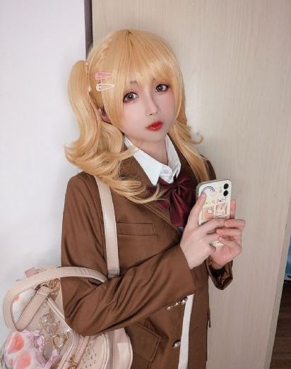 及久久精品美女视频_剧情片完整版观看