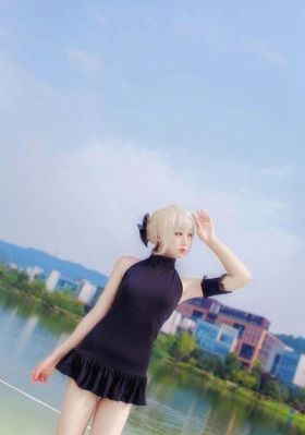 日本人妻偷伦中文无码_蓝光在线观看完整版