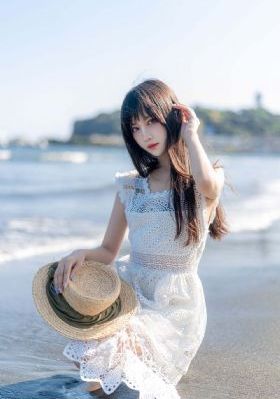 欧美二区欧美精油按摩_1080免费电视剧