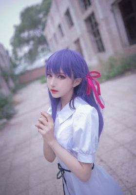久久澡狠l澡欧美老妇_BD英语完整版观看