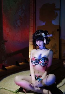 91麻豆下载_1080P影视在线观看