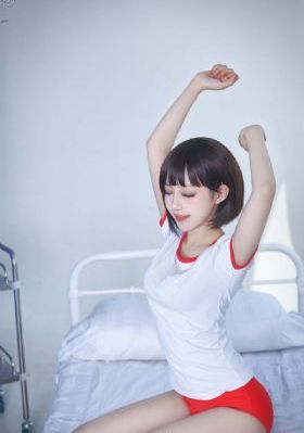 少妇太紧太爽在线中文字幕_BD英语高清电影在线