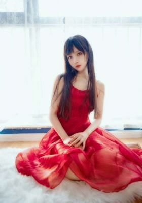 成人m3u8视频_BD英语在线播放