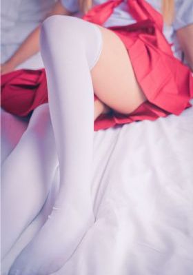国产欧美巨大精品vⅰde0_HD视频大全