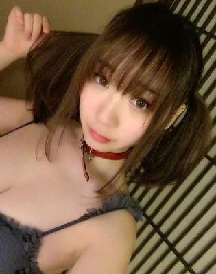 大地影院mv高清在线观看_BD韩语日韩免费观看