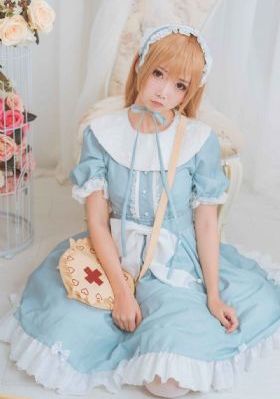 亚洲无砖砖区一二区免费_BD英语手机在线观看