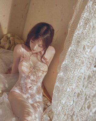 国产人澡人澡澡澡人碰视_短视频完整无删减版