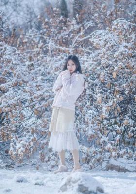 99久久京东热加勒比一二区_超清免费在线播放