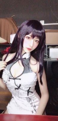 爆乳少妇无码一区二区三区四区_720免费观看超清