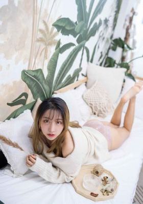 欧美日韩国产综合在线观看_4K影视在线观看
