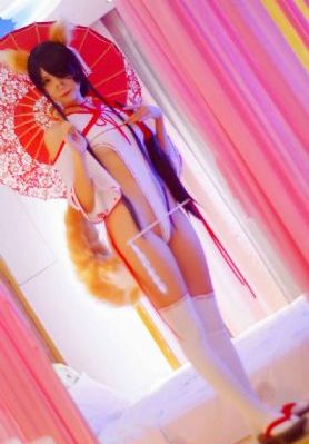 我要看日本黄色小视频_DVD最新电影在线观看