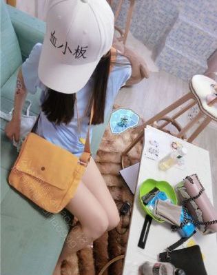 又黄又爽又刺激久久久久亚洲精品_1080P免费观看超清
