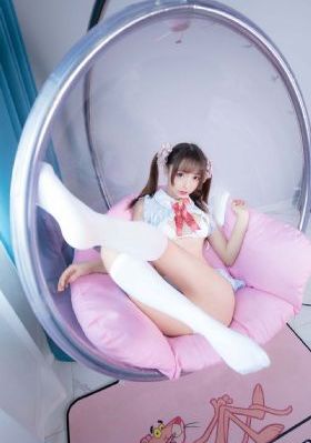 亚洲国产成a人v在线_720日韩免费观看