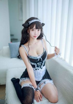 《性潮》动漫在线观看_DVD高清视频播放