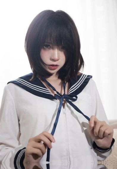 久久精品中文騷妇女内射_剧情片免费高清观看