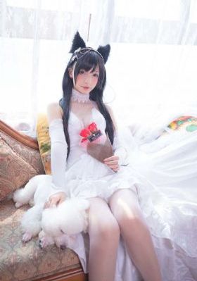 猛男GayGay无套免费视频_国语版完整版