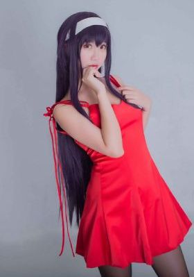 日产无码精一区二区三区禁_BD免费电视剧