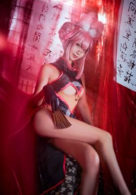 学生的妈妈1电影_DVD视频大全