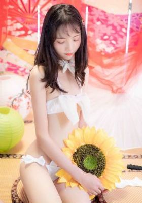 亚洲精品久久久久毛卡片_DVD高清视频播放