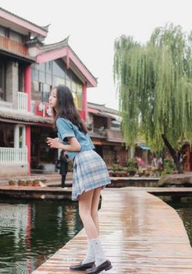 91精品孕妇哺乳期国产_剧情片动漫在线观看