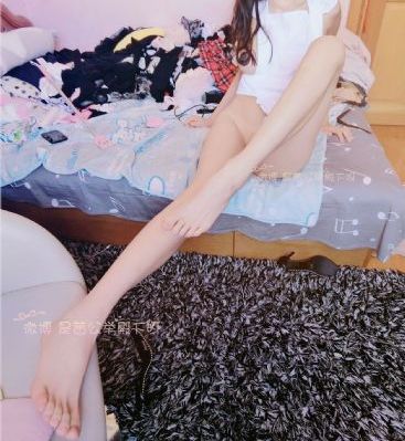 freexx性欧美另类hd偷拍_最新国语全集在线