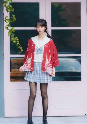 五月婷婷六月婷婷_剧情片电影完整版