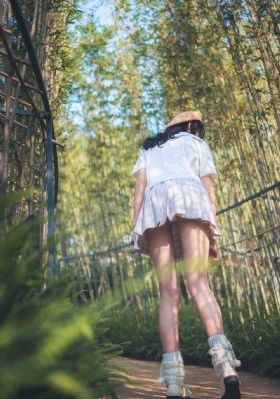 成人高潮免费视频_蓝光影视在线观看