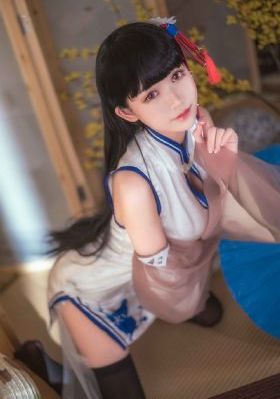 美女网站免费视频_高清日韩电影在线