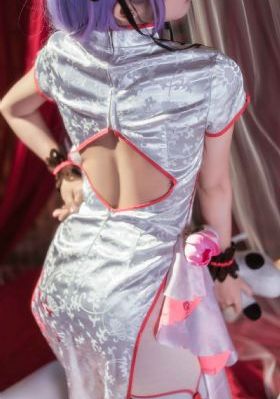 欧美群像_超清免费观看超清