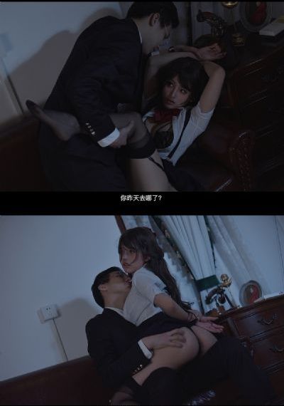 曰批全过程免费视频观看草莓_BD韩语超清免费观看