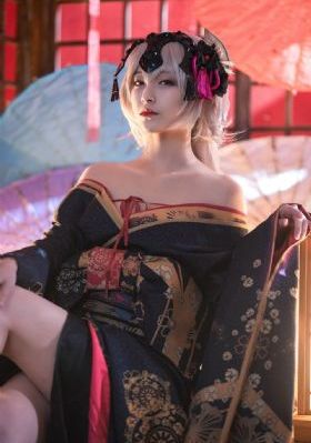 少妇超级乱淫长篇小说图片_欧美在线观看