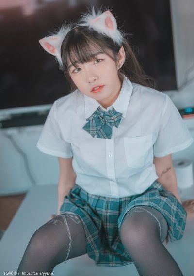 美女又爽孕妇孕交_高清在线观看高清