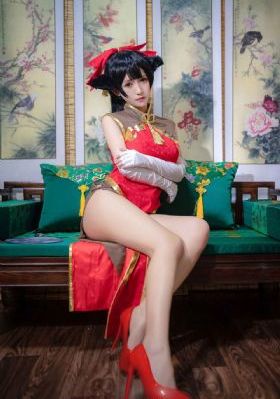 中国男女全黄大片_国产剧影视在线观看