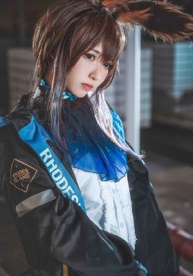 亚洲a∨无码一区二区三区_HD免费观看韩国